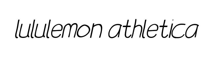 my special angel Italic  Descarca Fonturi Gratis