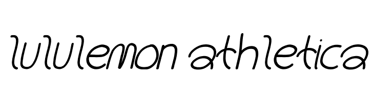 You're Still The One Italic  Descarca Fonturi Gratis