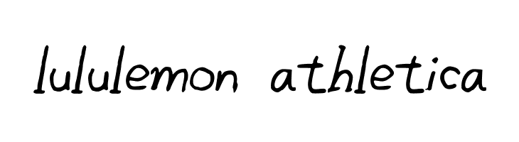 Doctor_Q  Descarca Fonturi Gratis