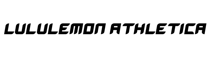 BloodWaxBoldItalic  Descarca Fonturi Gratis