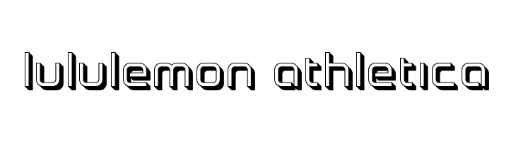 MinidibEmb  Descarca Fonturi Gratis