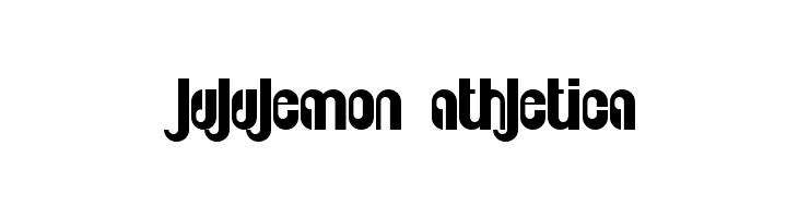 Pseudolux  Descarca Fonturi Gratis