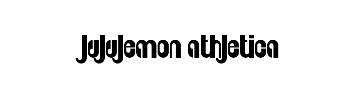 Pseudolux-Regular  Descarca Fonturi Gratis