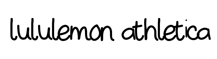 MariaElisasHand  Descarca Fonturi Gratis