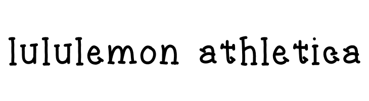 Amaze  Descarca Fonturi Gratis