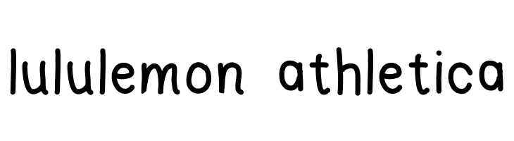 amazeballs  Descarca Fonturi Gratis