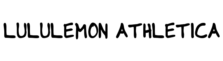 Markus  Descarca Fonturi Gratis