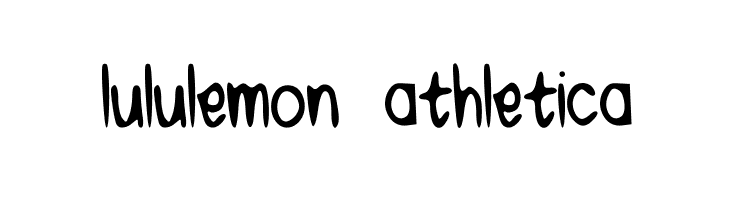 Harmony  Descarca Fonturi Gratis