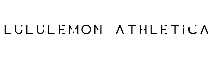 Avayx  Descarca Fonturi Gratis