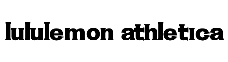 Antibios  Descarca Fonturi Gratis