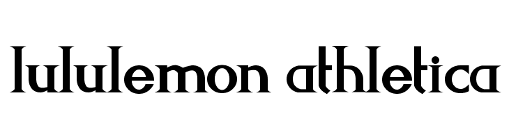 Levi-Strauss  Descarca Fonturi Gratis