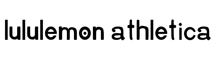 Xylogravura  Descarca Fonturi Gratis