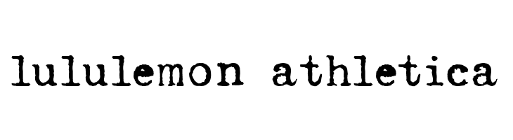 Hermes  Descarca Fonturi Gratis