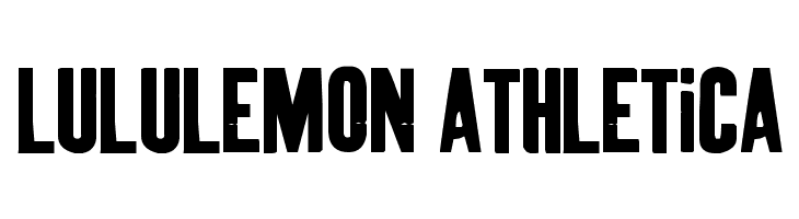 BecauseYouWereHome  Descarca Fonturi Gratis