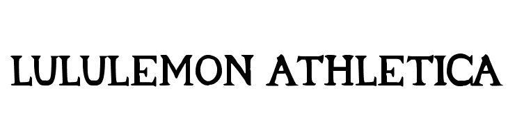 TomeOfTheUnknown  Descarca Fonturi Gratis