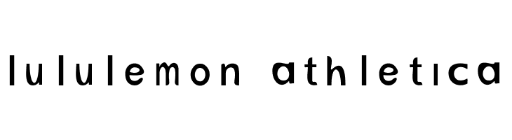 Maydana Ika Putri  Descarca Fonturi Gratis