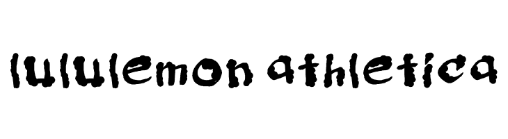 Mcessay Regular  Descarca Fonturi Gratis