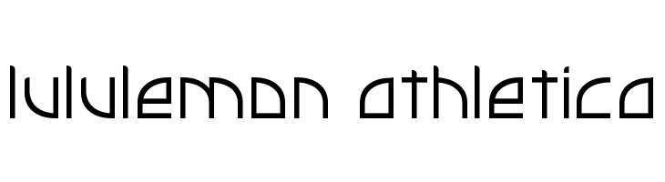 Airstream Futuropolis Regul  Descarca Fonturi Gratis