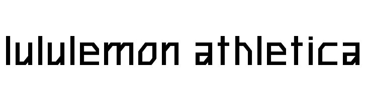 Future n0t Found Regular  Descarca Fonturi Gratis