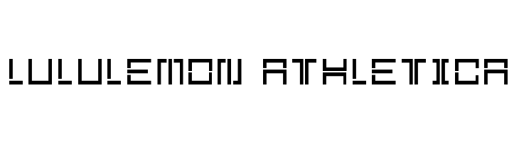 Section 9  Descarca Fonturi Gratis