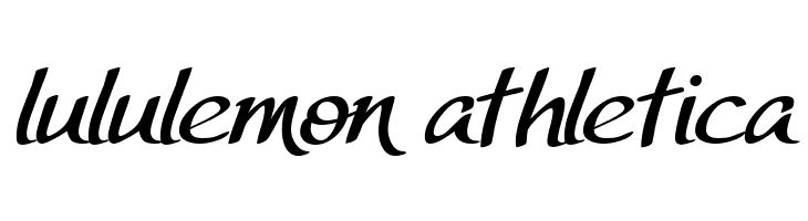 Bolacha  Descarca Fonturi Gratis